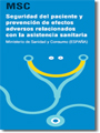 Introducción