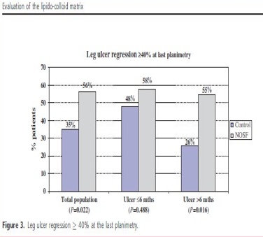 sensor de presión.JPG