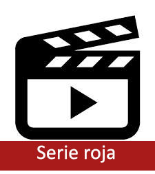 Video Serie Negra